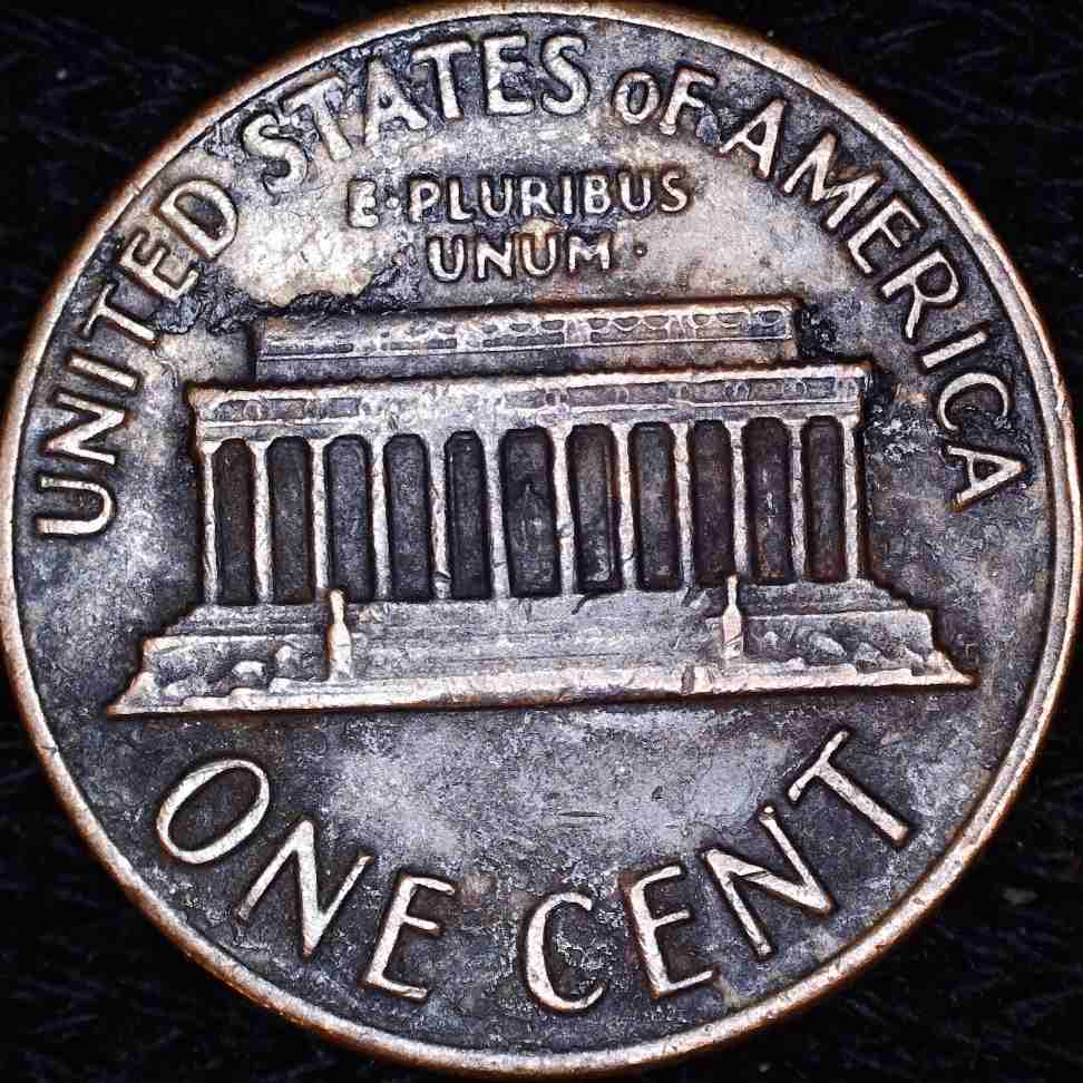 1971-D-Lincoln-Cent..lamination,-PMD-Or?
